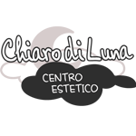 Centro estetico Chiaro di luna